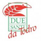 Ristorante da Todro Due Santi