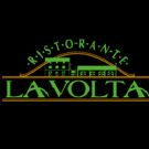 Ristorante La Volta