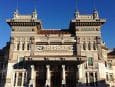 Terme di Salsomaggiore