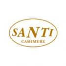 Cashmere Santi
