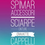 Spimar Accessori Abbigliamento