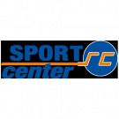Sport Center Abbigliamento