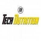 Tech Nutrition integratori alimentari