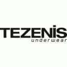 Tezenis Abbigliamento