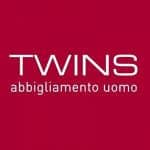 Twins Società S.L.A.M. Style