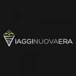 Viaggi Nuova Era