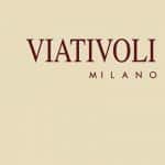 Viativoli Milano Abbigliamento