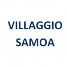 Villaggio Turistico Samoa