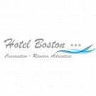 Hotel Boston