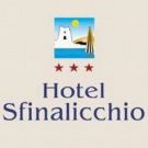Hotel Sfinalicchio