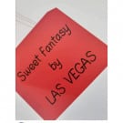 Sexy Shop Alba Sweet Fantasy by Las Vegas