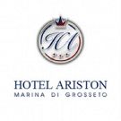 Albergo Ariston