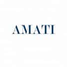 Amati Abbigliamento