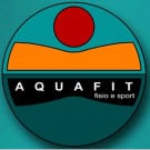 Aquafit Fisio e Sport