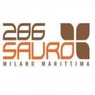 Spiagge: Ristorante Bagno Sauro 286