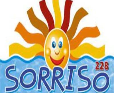 Spiagge: BAGNO S0RRISO 228 CERVIA