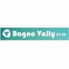 Bagno Vally Cesenatico