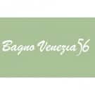 Bagno Venezia-Giuliana 56