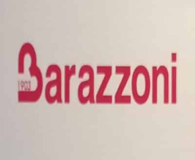BARAZZONI Facrory Store