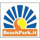 Beach Park Faenza