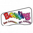 Bowling Polisport S. Lazzaro