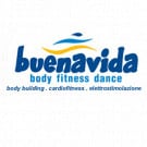 Palestra Buenavida