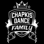 Chapkis Dance Discoteca
