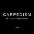 Carpe Diem Sexy Shop