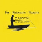 Ristorante Pizzeria Casotto de Pescatori