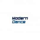 Scuola di Danza Padova A.S.D. Modern Dance