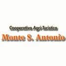 Scuola Equitazione Cooperativa Monte S. Antonio