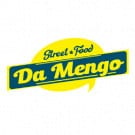 Street Food da Mengo