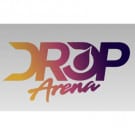 Drop Club Discoteca