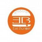 Eat Burger Hamburgeria