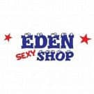 Eden Sexy Shop