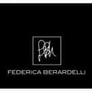 Federica Berardelli Pelletteria