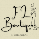FL Boutique Abbigliamento