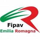 Fipav Emilia Romagna Centro sportivo