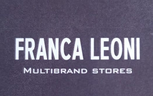 Franca Leoni Abbigliamento