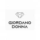 Giordano Donna Abbigliamento