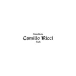 Gioielleria Ricci Camillo