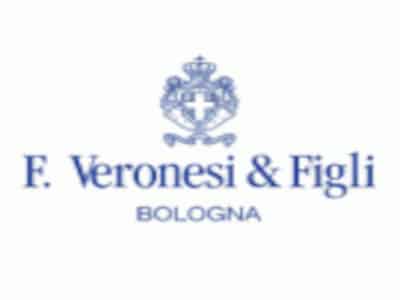 Gioielleria F. Veronesi & Figli