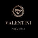 Gioielleria Valentini Preziosi