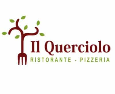Ristorante Pizzeria Il Querciolo