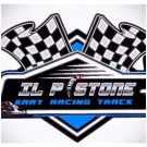 Il Pistone Go-Kart Bellaria