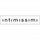 Intimissimi Abbigliamento