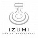 Ristorante Izumi Fusion