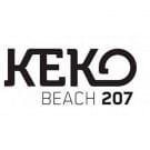 Spiagge: Keko Beach 207