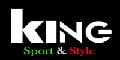 KING SPA Abbigliamento