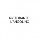 Langolino Ristorante